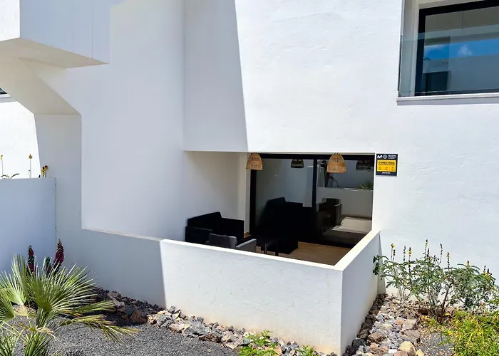 Appartamento Infinito *