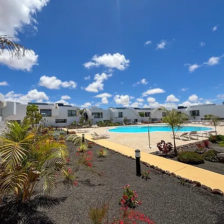 Apartament Infinito *