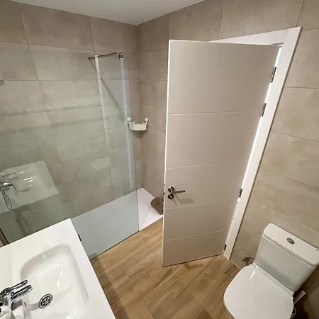 Infinito لا أوليفا