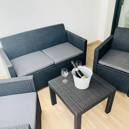 Infinito * لا أوليفا