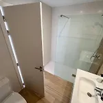 Infinito Apartament