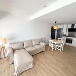 Infinito Apartament