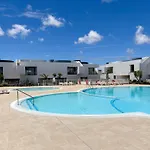 Infinito Apartament *