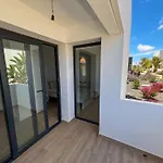 Apartament Infinito La Oliva