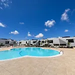 Apartament Infinito La Oliva